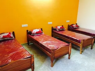 pg in bangalore, paying guest in bangalore, pgs in bangalore, pg near bangalore, luxury pg in bangalore, luxury pgs in bangalore, best pg in bangalore, executive pg in bangalore, posh pg in bangalore, mens pg in bangalore